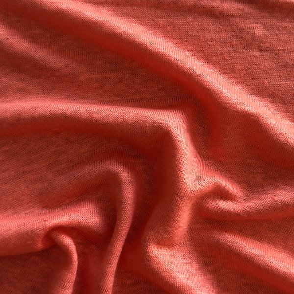 FA-KFAB1451 - Image 2