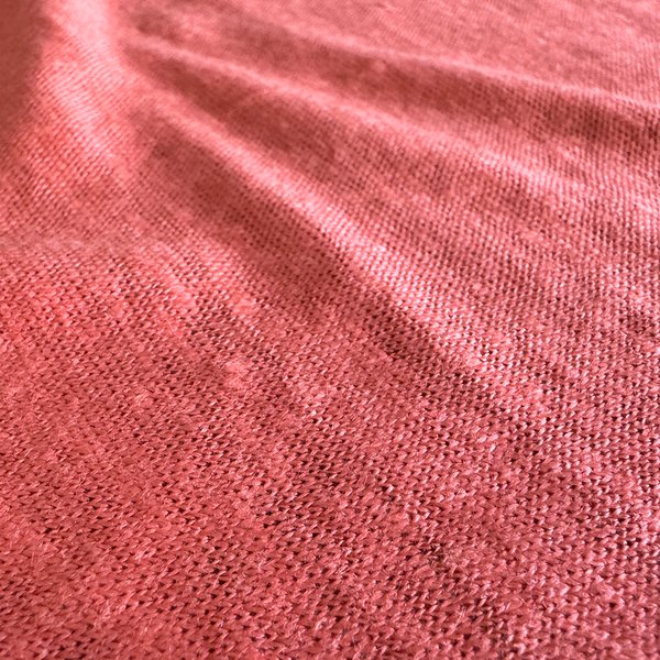 FA-KFAB1451 - Image 3