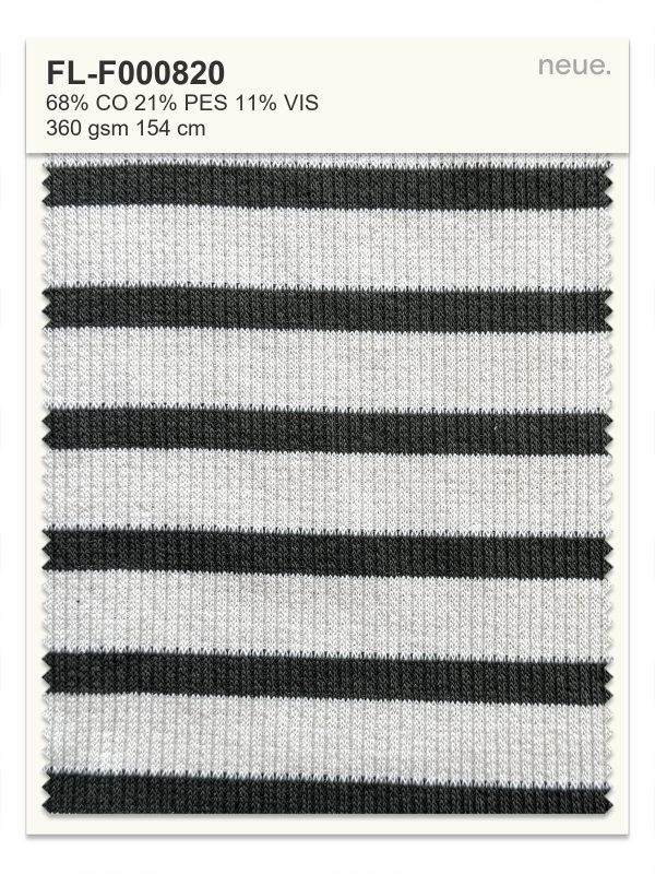 FL-F000820