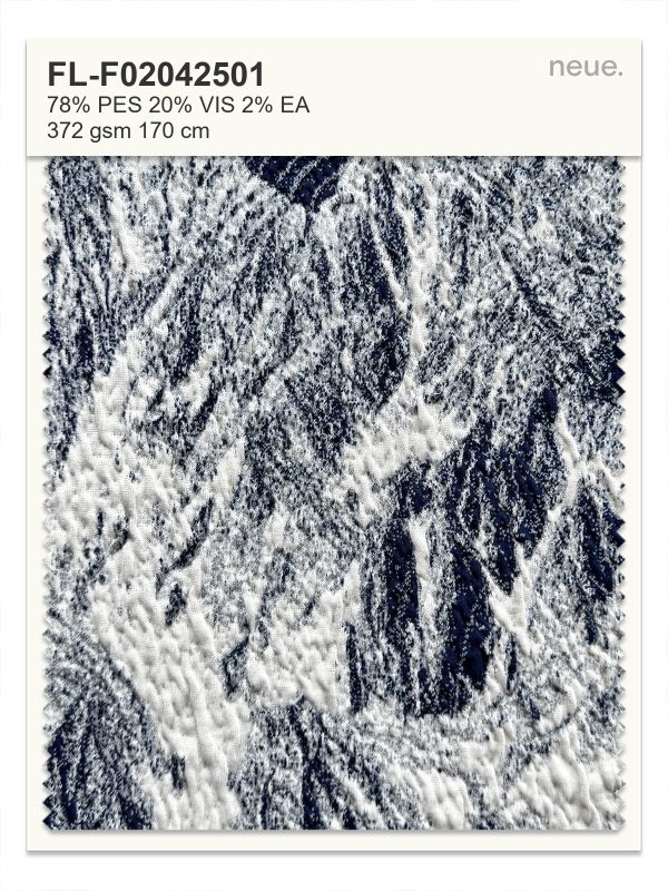 FL-F02042501
