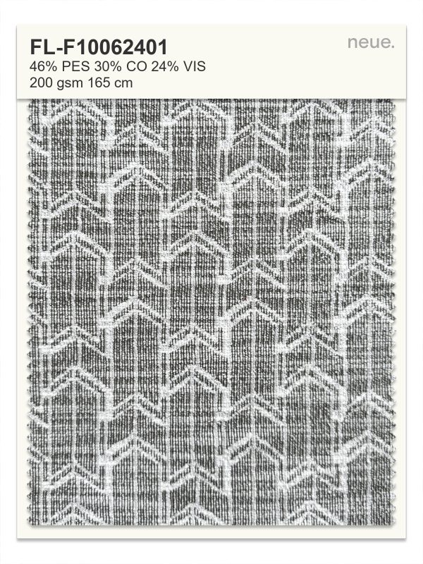 FL-F10062401