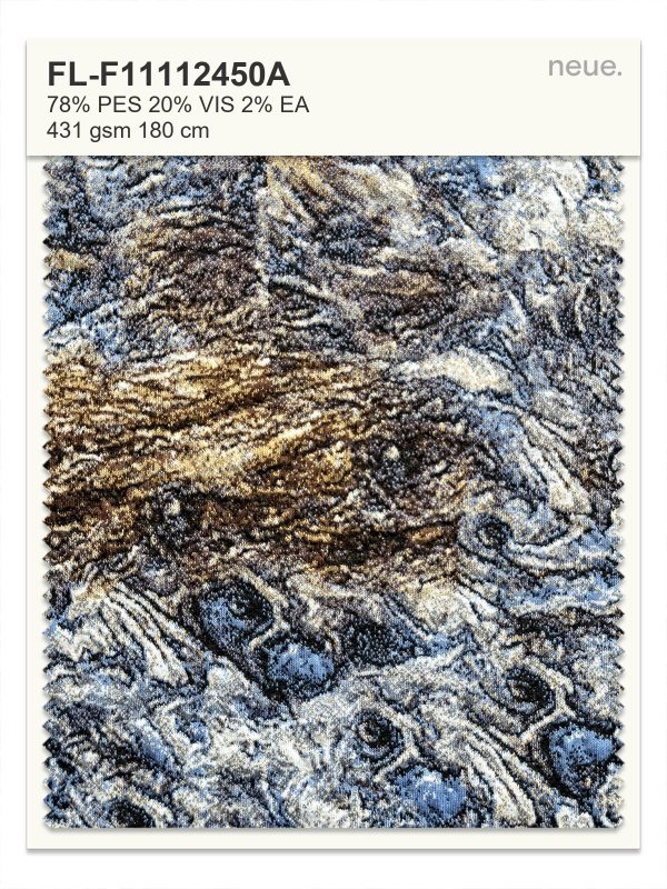 FL-F11112450A