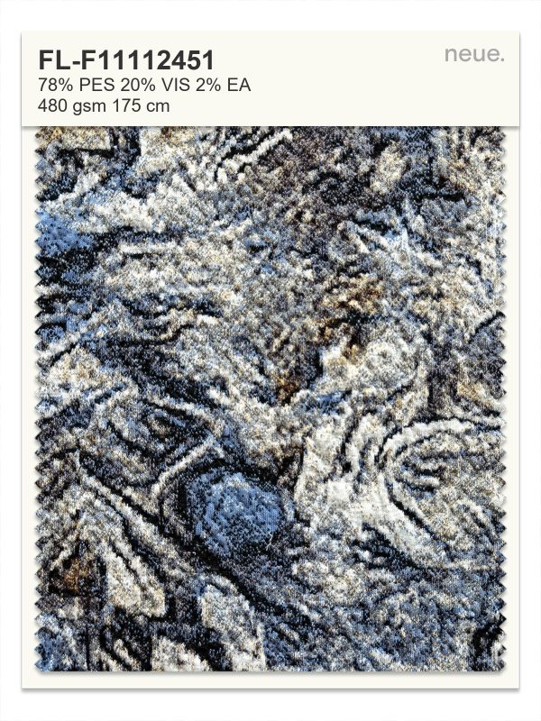 FL-F11112451