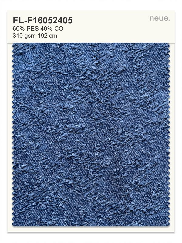 FL-F16052405